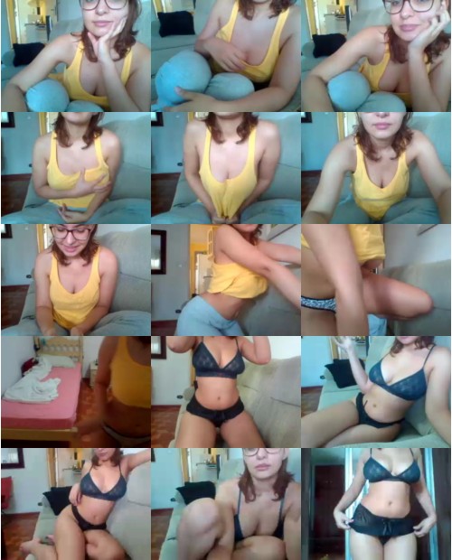Download Video File: cam4 kalifabr