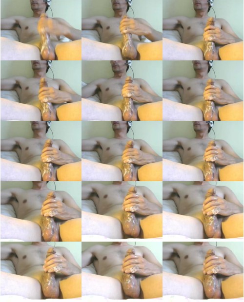 Download Video File: cam4 keltir