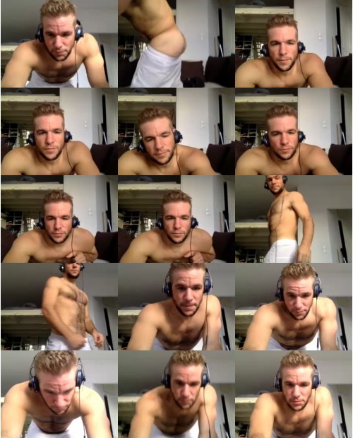 Download Video File: cam4 klatix