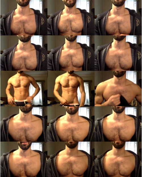 Download Video File: cam4 kumkrl