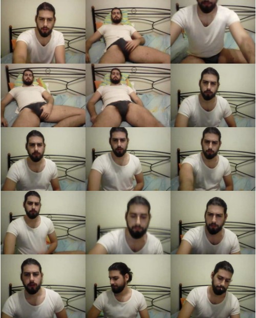 Download Video File: cam4 lake5