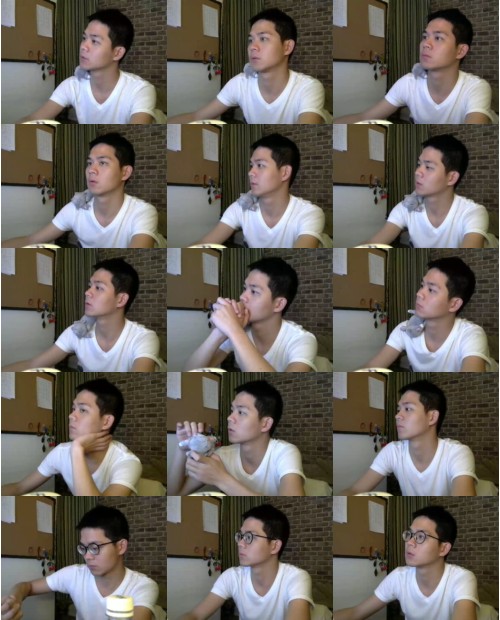 Download Video File: cam4 lalalaplay