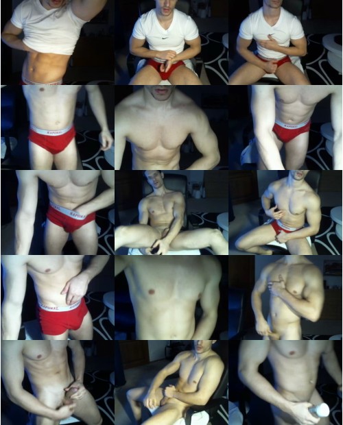 Download Video File: cam4 larbin1