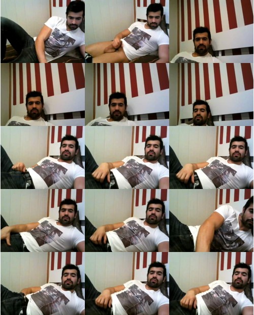 Download Video File: cam4 latino23bom