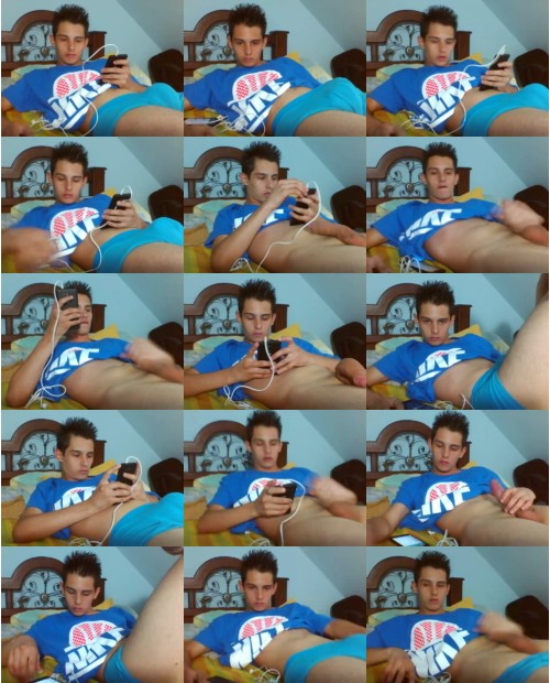 Download Video File: cam4 lospak9608