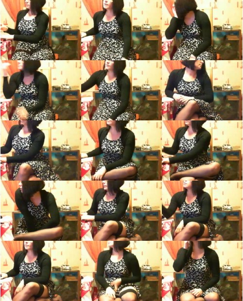 Download Video File: cam4 lovedelui