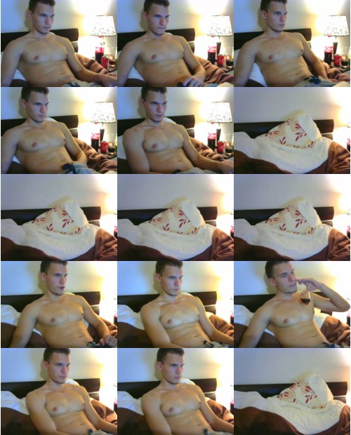 Download Video File: cam4 lovleycouple male