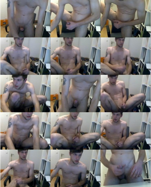 Download Video File: cam4 magnus satyr