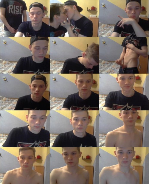 Download Video File: cam4 maksgayg