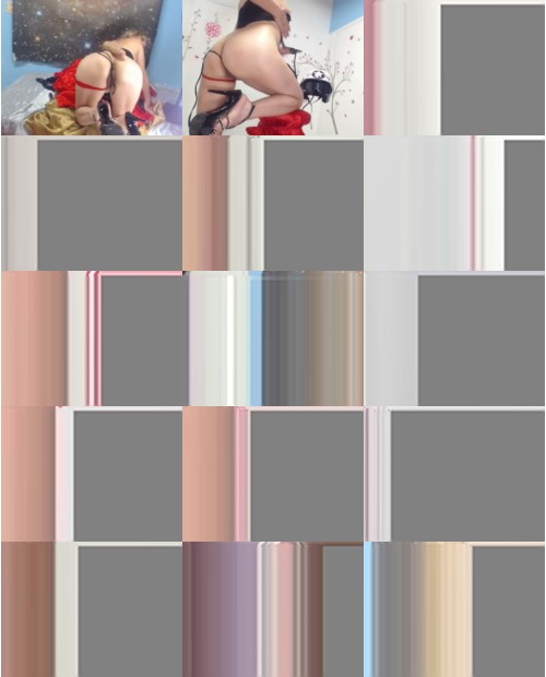 Download Video File: cam4 maturecoupl3