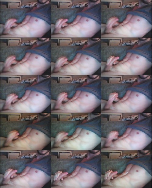 Download Video File: cam4 mdarc1