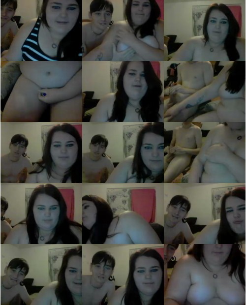 Download Video File: cam4 meraxxxhot