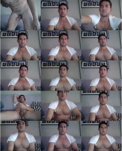 Download Video File: cam4 miki206