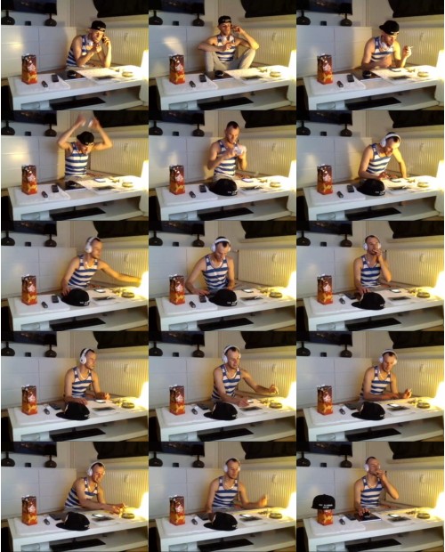 Download Video File: cam4 mueller90