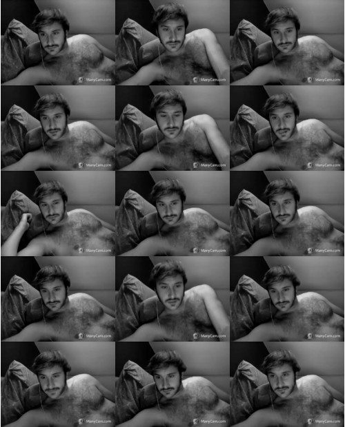 Download Video File: cam4 musicalyoung