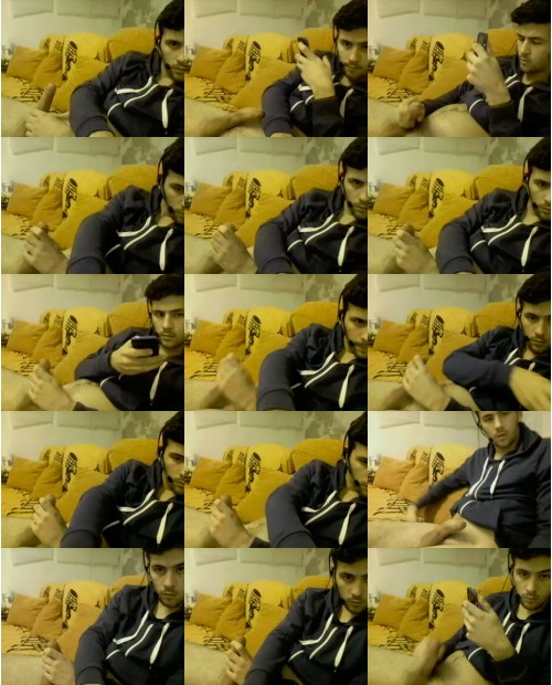 Download Video File: cam4 nanotete