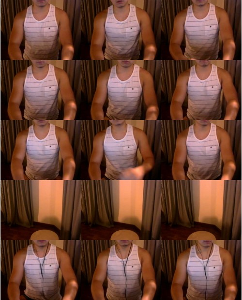 Download Video File: cam4 nichl