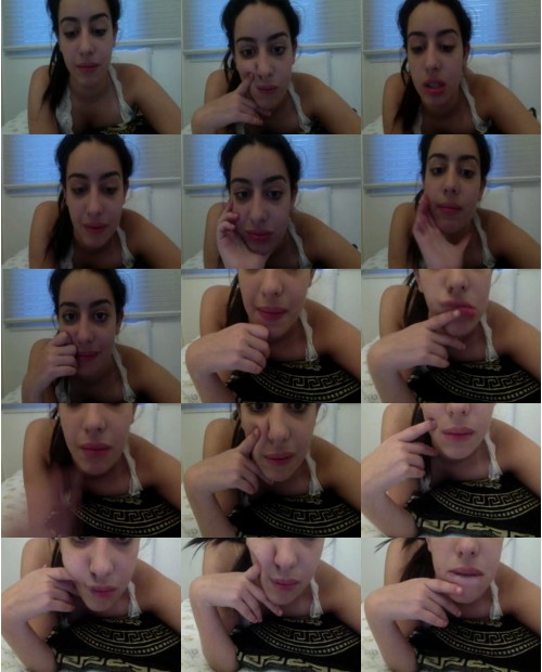 Download Video File: cam4 nifetabi