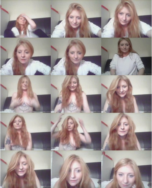 Download Video File: cam4 octaviame