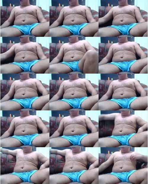 Download Video File: cam4 ona 