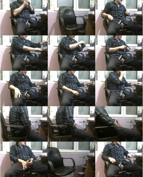 Download Video File: cam4 partyxl