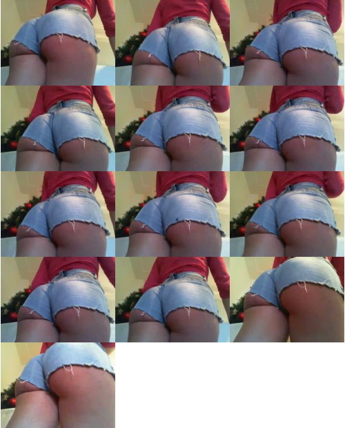 Download Video File: cam4 paulinha19