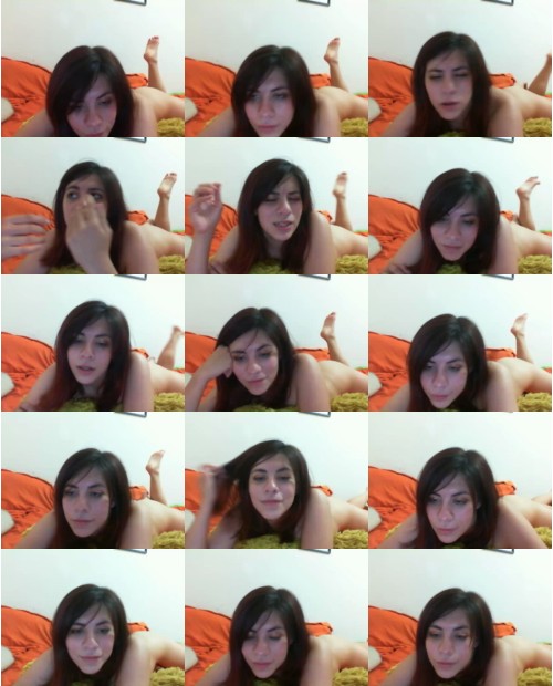 Download Video File: cam4 rosettav