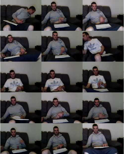 Download Video File: cam4 roxando