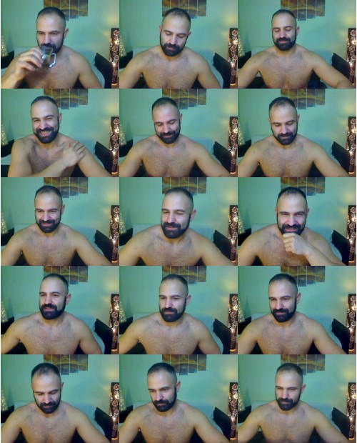 Download Video File: cam4 s  e r g i u