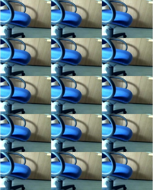 Download Video File: cam4 sawasaw