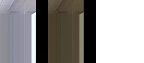 Download Video File: cam4 saymon