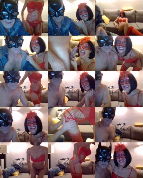 Download Video File: cam4 sexladyinc2