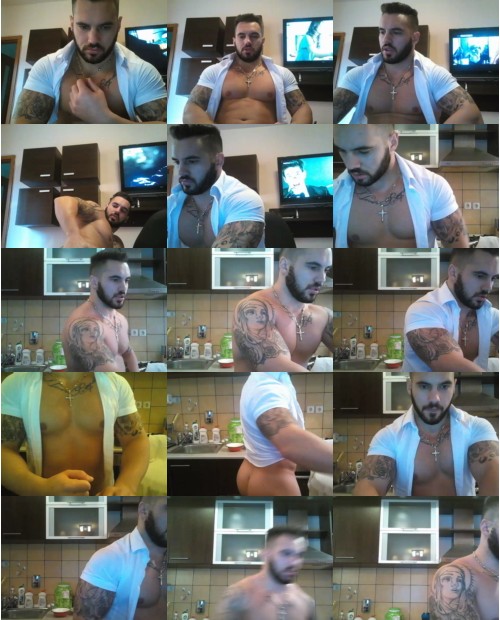 Download Video File: cam4 sexsexsex691