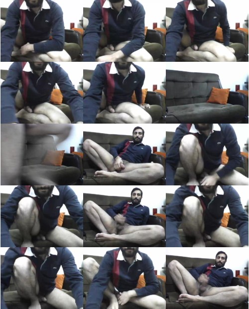 Download Video File: cam4 sexydick3535