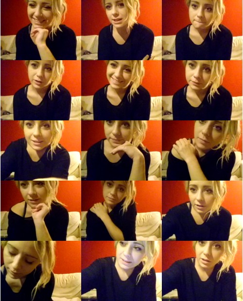 Download Video File: cam4 sexysex23