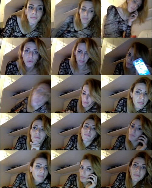 Download Video File: cam4 shemale cum1