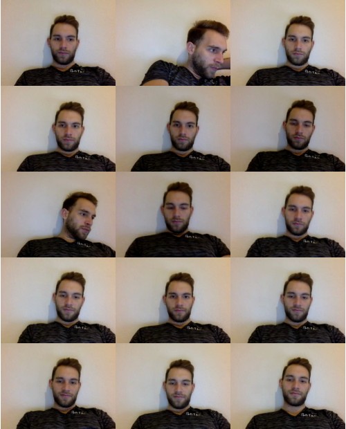 Download Video File: cam4 siddx