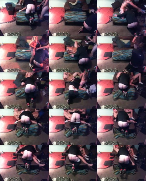 Download Video File: cam4 slydiversion