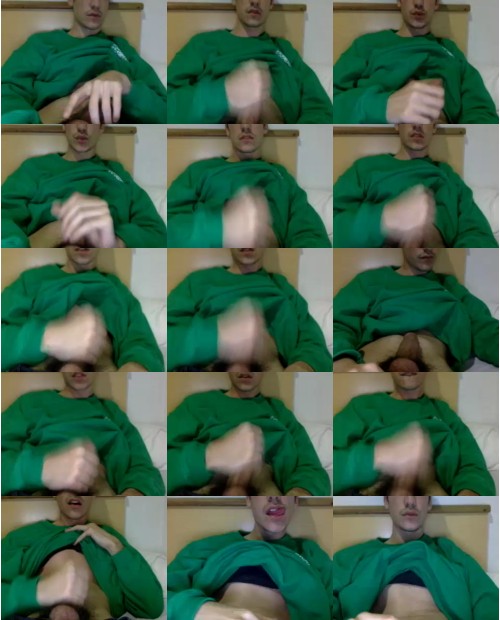 Download Video File: cam4 spanishguy5