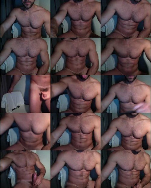 Download Video File: cam4 sport rome