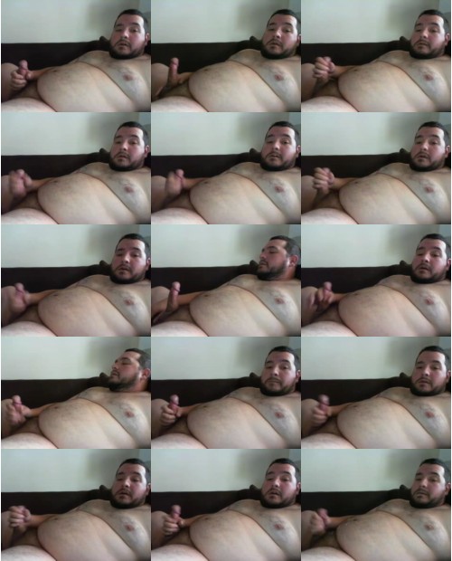 Download Video File: cam4 spunkstar420