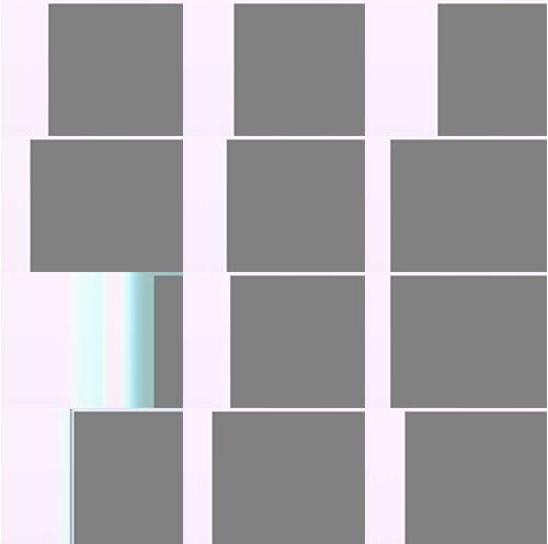 Download Video File: cam4 stardion