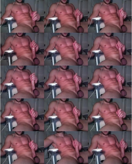 Download Video File: cam4 stevenroxx