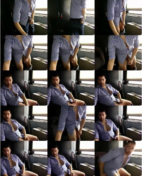 Download Video File: cam4 stevewatson1