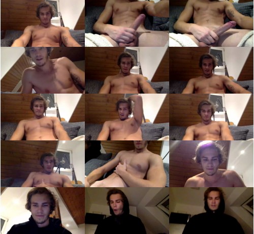 Download Video File: cam4 surf4life21