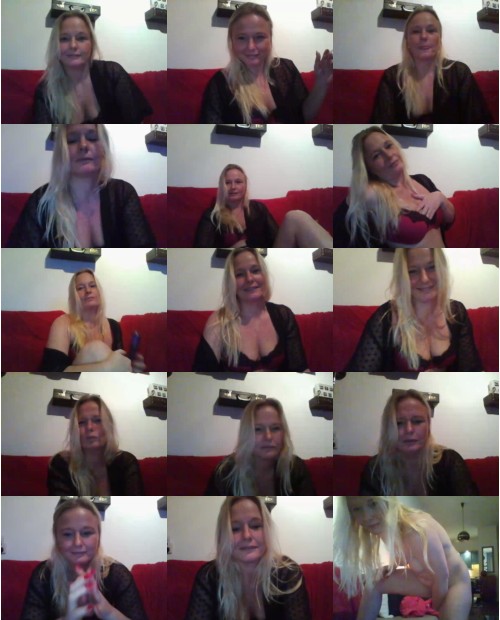 Download Video File: cam4 sweetyclitty