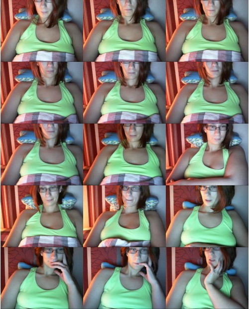 Download Video File: cam4 sweetymaus87