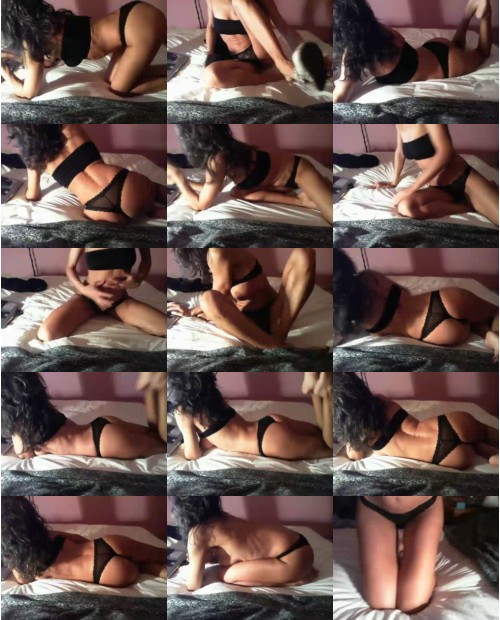 Download Video File: cam4 tapetite