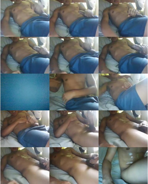 Download Video File: cam4 taylorguerra