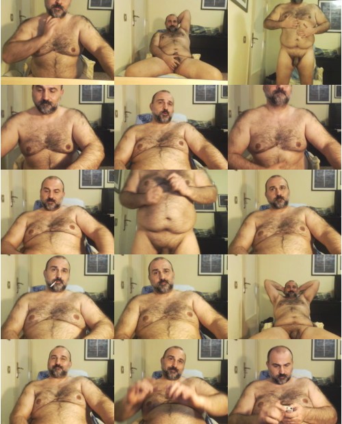 Download Video File: cam4 tekken5